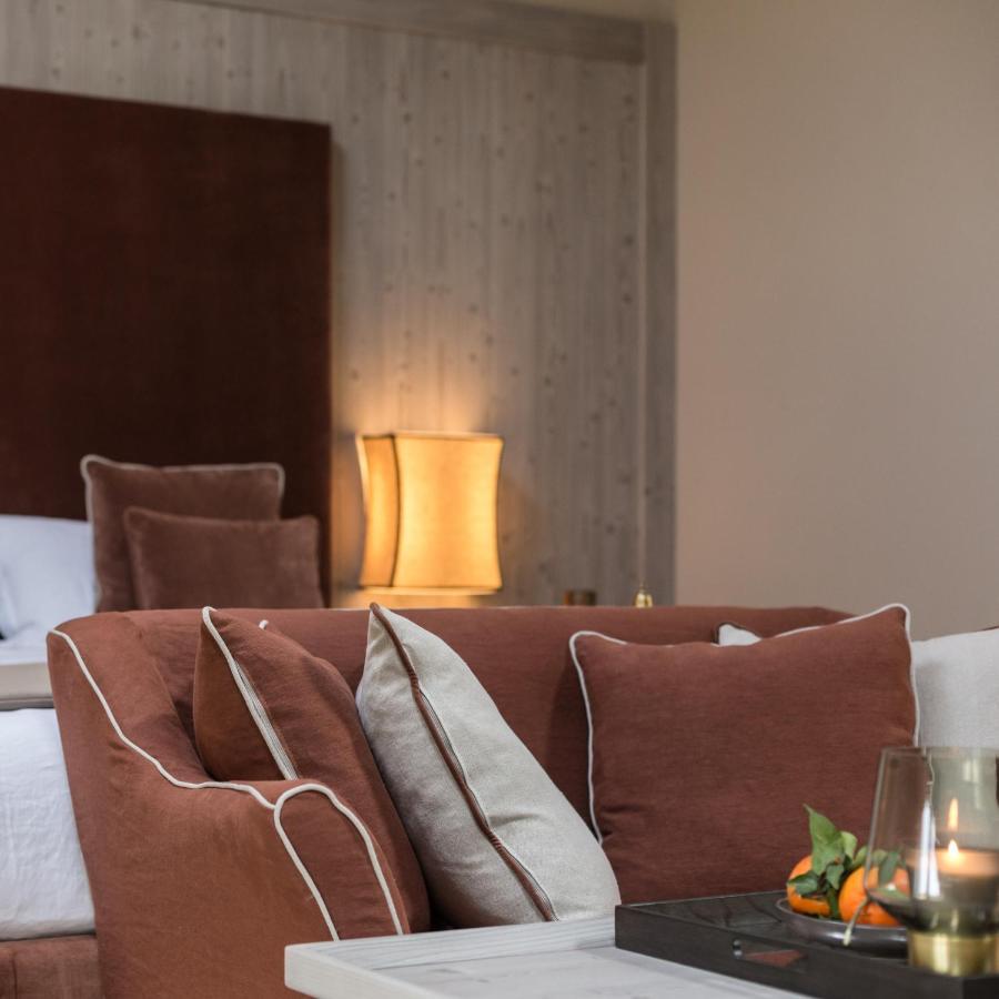 Ca' Del Moro Wine Retreat Hotel Grezzana Kültér fotó
