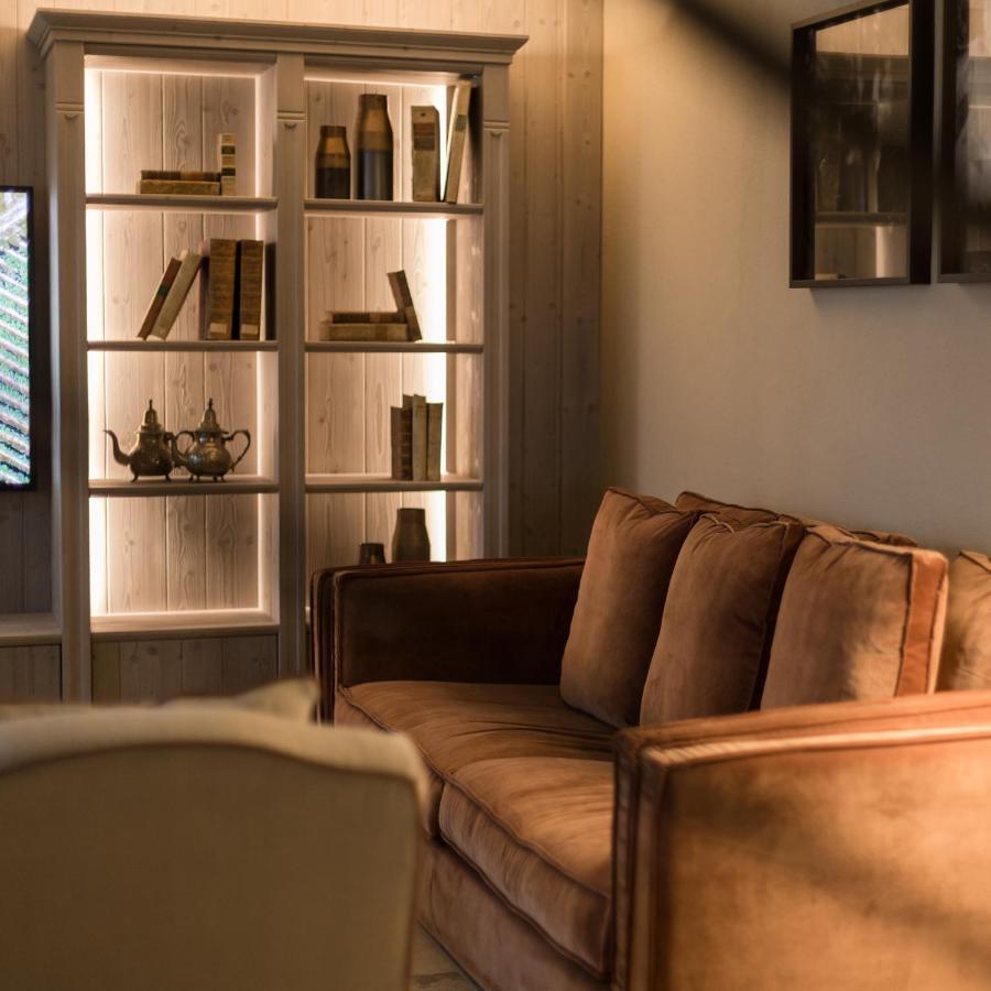 Ca' Del Moro Wine Retreat Hotel Grezzana Kültér fotó