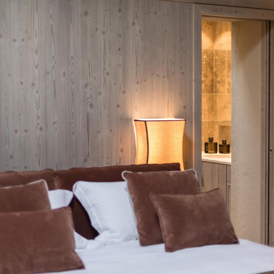 Ca' Del Moro Wine Retreat Hotel Grezzana Kültér fotó