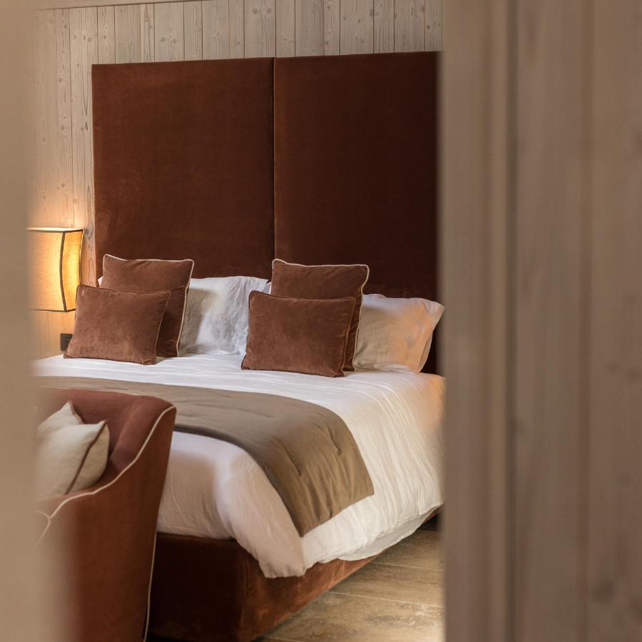 Ca' Del Moro Wine Retreat Hotel Grezzana Kültér fotó