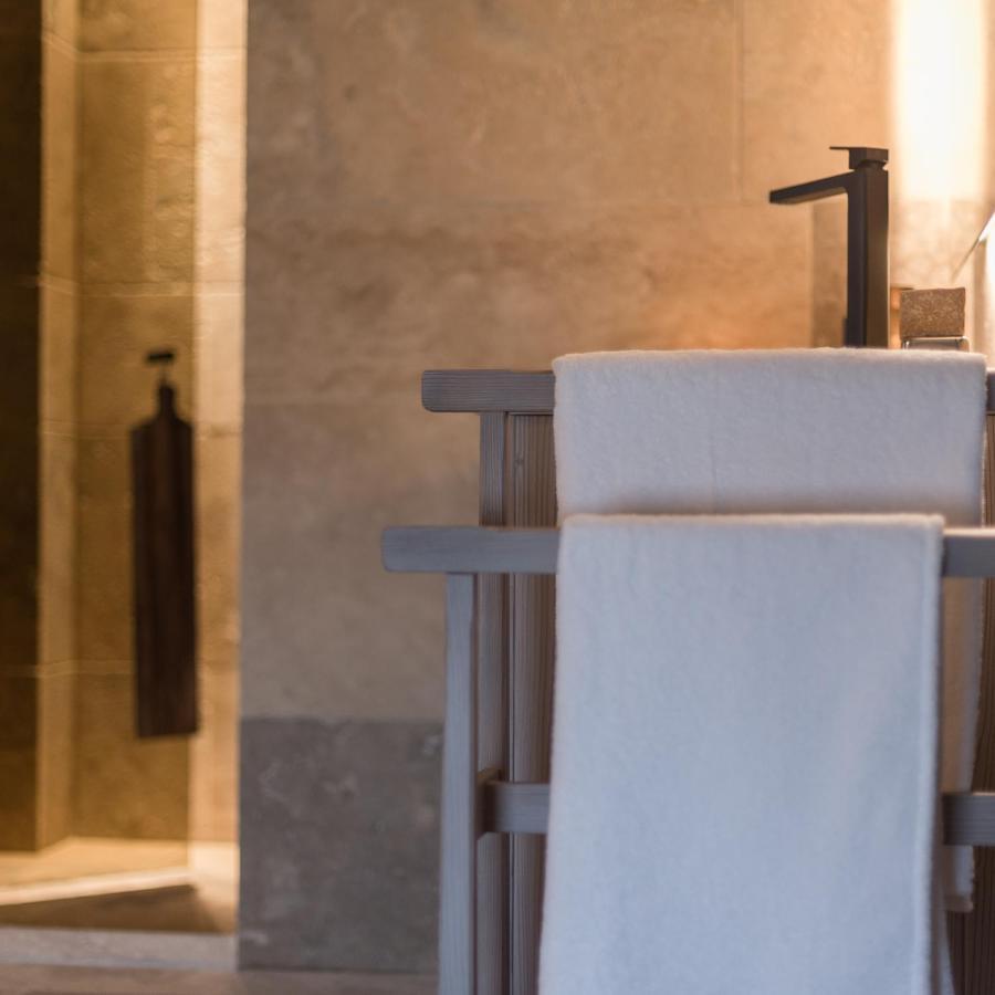 Ca' Del Moro Wine Retreat Hotel Grezzana Kültér fotó