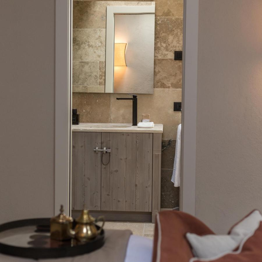 Ca' Del Moro Wine Retreat Hotel Grezzana Kültér fotó