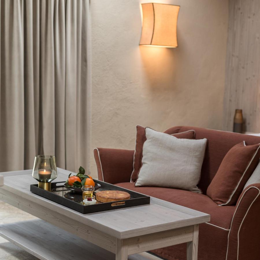 Ca' Del Moro Wine Retreat Hotel Grezzana Kültér fotó