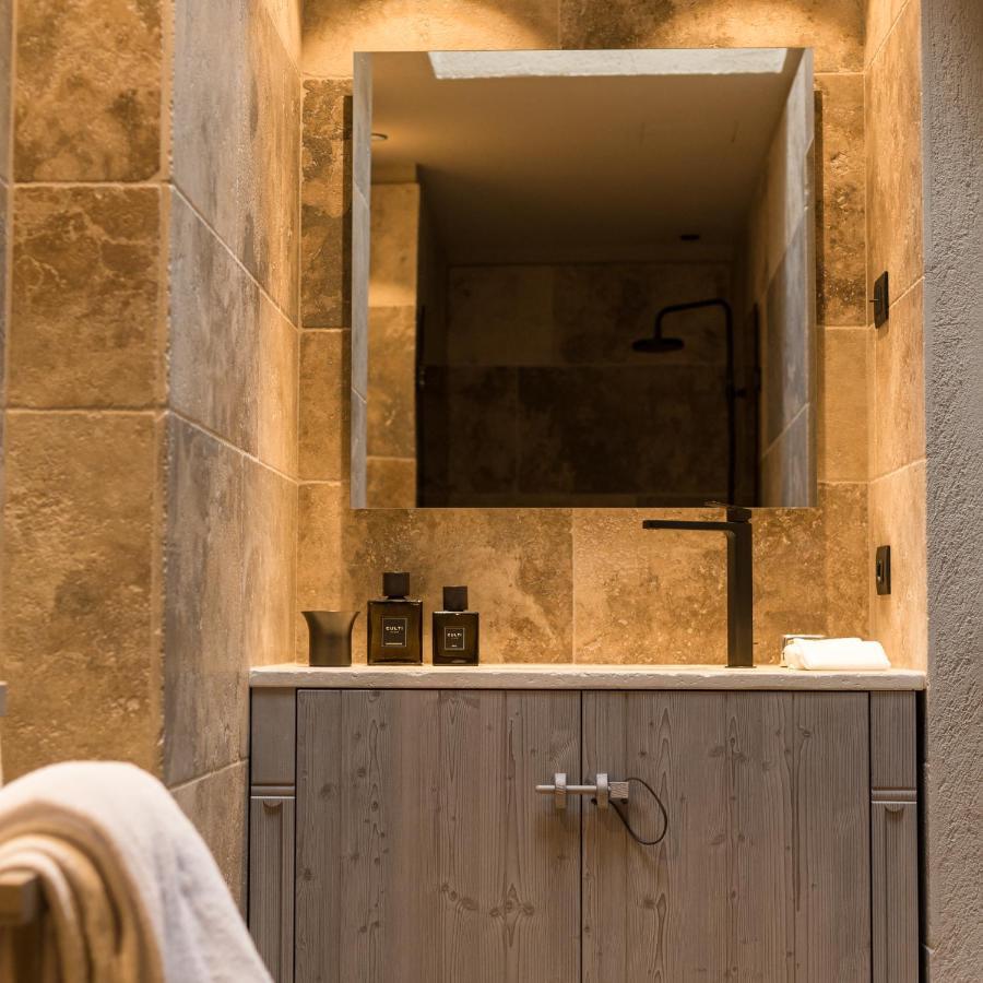 Ca' Del Moro Wine Retreat Hotel Grezzana Kültér fotó