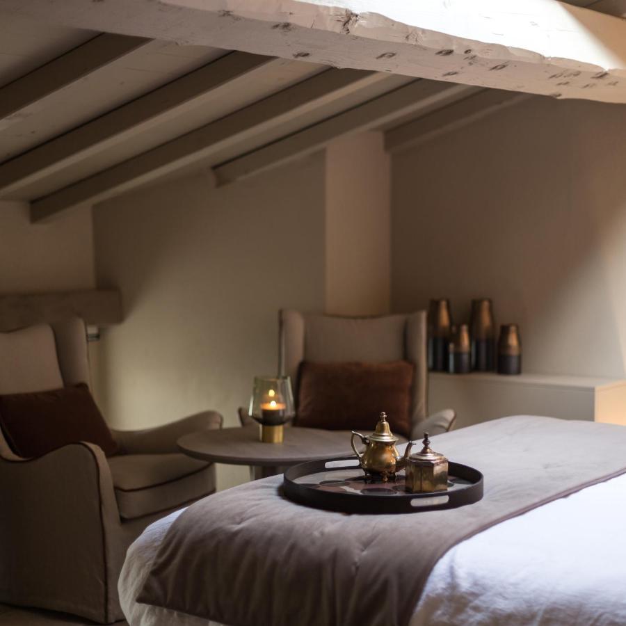 Ca' Del Moro Wine Retreat Hotel Grezzana Kültér fotó