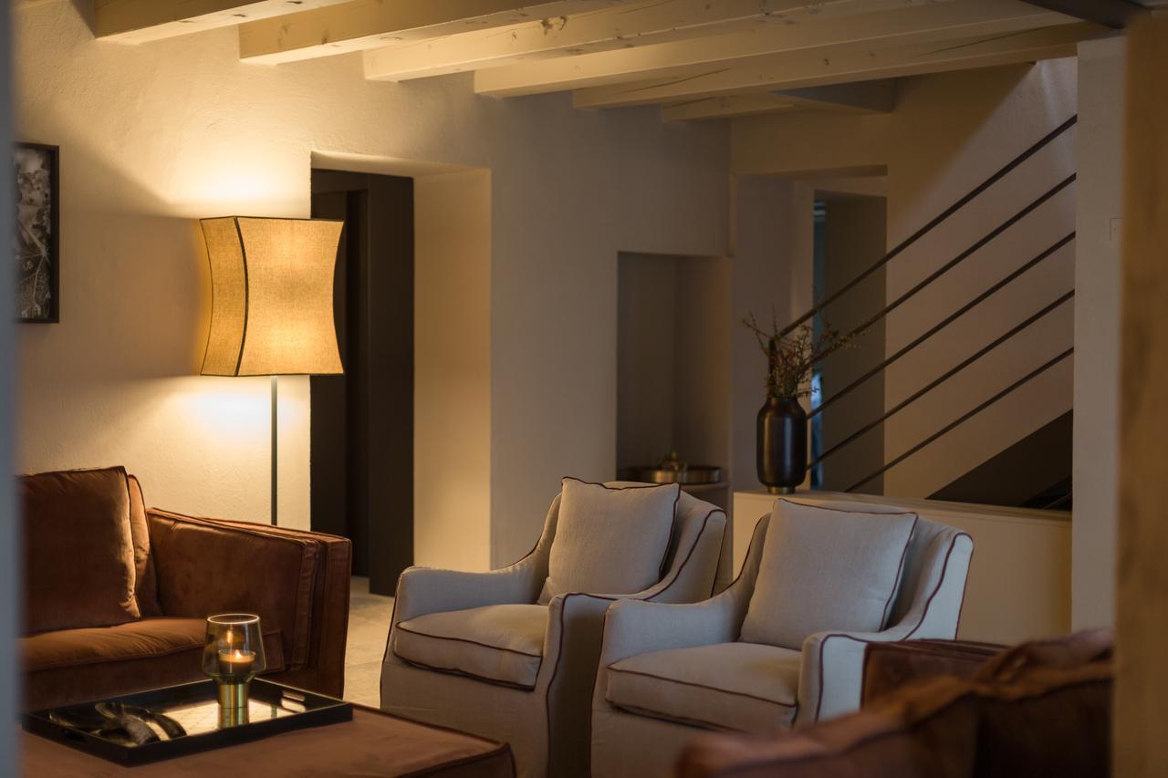 Ca' Del Moro Wine Retreat Hotel Grezzana Kültér fotó