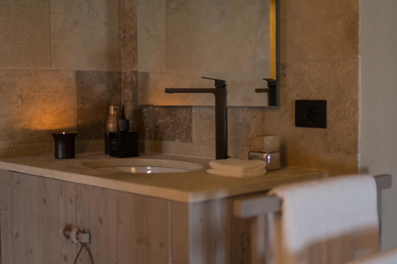 Ca' Del Moro Wine Retreat Hotel Grezzana Kültér fotó