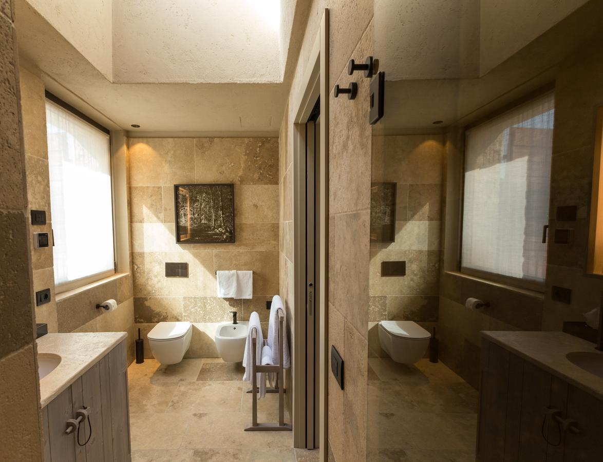 Ca' Del Moro Wine Retreat Hotel Grezzana Kültér fotó